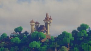 预览图 6