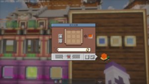 预览图 4
