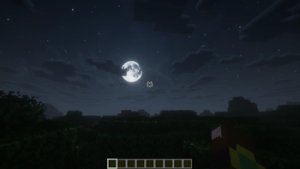 预览图 1