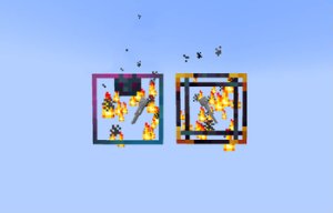 预览图 1