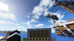 预览图 1