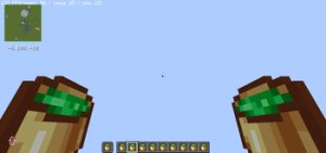 预览图 5
