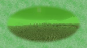 预览图 2