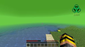 预览图 1