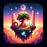 预览图 2