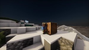 预览图 1