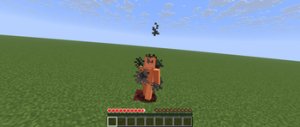 预览图 1
