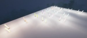 预览图 3