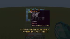 预览图 5