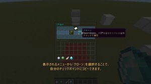 预览图 4