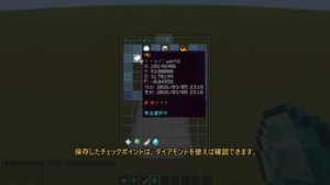 预览图 3
