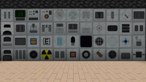 预览图 11