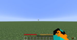 预览图 1