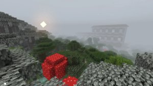 预览图 3
