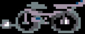 预览图 6