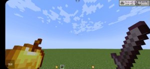 预览图 1
