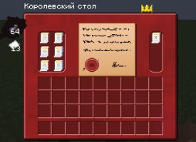 预览图 11