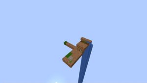 预览图 8