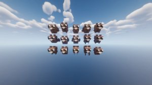 预览图 3