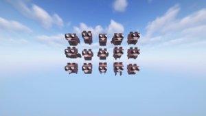 预览图 4