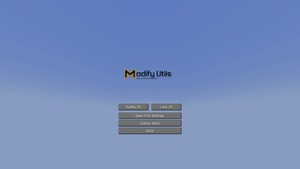 预览图 11