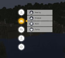 预览图 4
