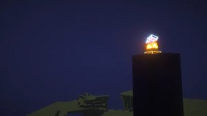预览图 1