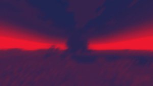预览图 1