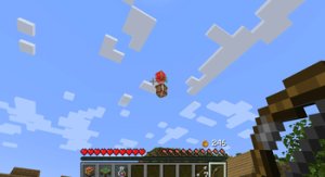 预览图 12