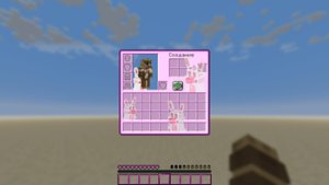 预览图 2