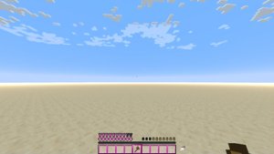 预览图 5