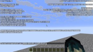 预览图 2
