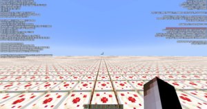 预览图 2