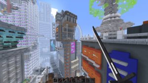 预览图 3