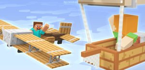 预览图 1