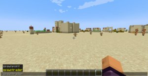 预览图 1
