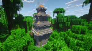 预览图 18