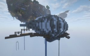 预览图 1