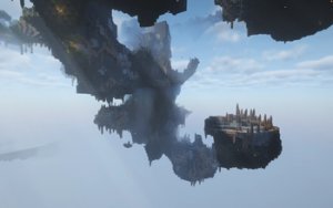 预览图 3