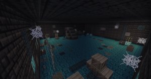 预览图 7