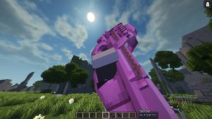 预览图 1