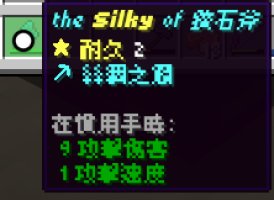 预览图 3