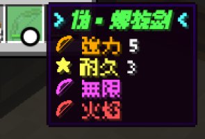 预览图 2