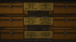 预览图 5