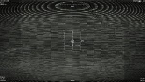 预览图 1