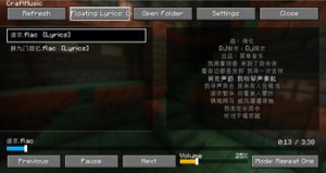 预览图 1