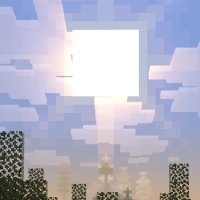 预览图 1