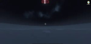 预览图 1
