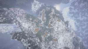 预览图 2