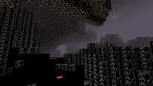 预览图 9